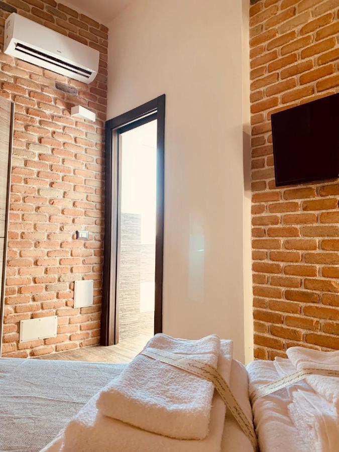 Loft Acomodação com café da manhã Bosa Exterior foto