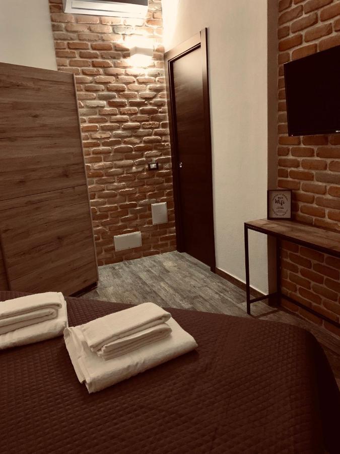 Loft Acomodação com café da manhã Bosa Exterior foto