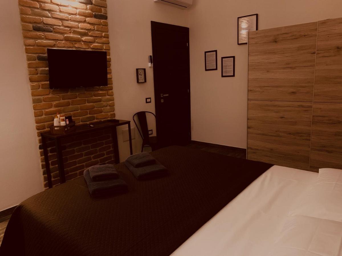 Loft Acomodação com café da manhã Bosa Exterior foto